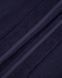 Женский халат Cawoe - 827 Blau