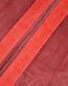 Women's robe Cawoe - 6431 Rot