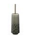 Aquanova Figo Taiga - Toilet brush holder