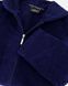 Жіночий халат Cawoe - 837 Marine