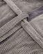 Men's bathrobe Cawoe - 5841 Stein