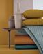Покривало легке Dondi - BEDSPREAD BOTTICELLI Powder blue, Blue, 270x270