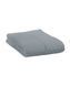 Покривало легке Dondi - BEDSPREAD BOTTICELLI Powder blue, Blue, 270x270