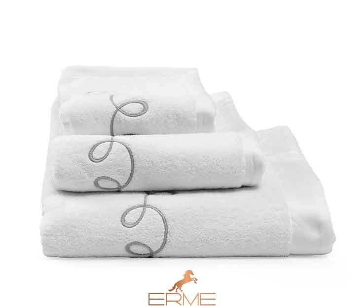 Towel Signoria Firenze Giudecca, 30х30