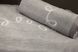 Towel Signoria Firenze Giudecca, 30х30