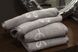 Towel Signoria Firenze Giudecca, 30х30