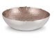 Dogale Euclide - Декоративная чаша Bronze