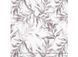 Постільна білизна Signoria Firenze - Natura THISTLE, 50x75 (2шт), 155x200 (2шт), 270x290