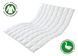 Одеяло Traumina - PLUME BIO DAUNE Лето, 135x200, 180 гр