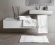 Towel Signoria Firenze Giudecca, 30х30