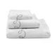 Towel Signoria Firenze Giudecca, 30х30