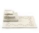 Towel Signoria Firenze Giudecca, 30х30