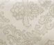 Bed linen Signoria Firenze Belvedere BEIGE, 50x75, 155x200 (2pc), 270x290