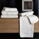 Towel Signoria Firenze Giudecca, 30х30