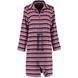 Women's robe Cawoe - 4352 Multicolor