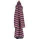 Women's robe Cawoe - 4352 Multicolor