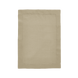 Serving rug Alexandre Turpault FLORENCE Spelt made of linen OFG 37x50 cm