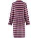 Women's robe Cawoe - 4352 Multicolor