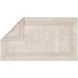 Carpet Cawoe - Luxus Travertin, Under the order (delivery from 4 weeks), 60x60 cm