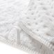 Graccioza towel - Alice Linen, 30х30