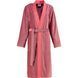 Women's robe Cawoe - 6431 Rot