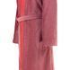 Women's robe Cawoe - 6431 Rot