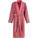 Women's robe Cawoe - 6431 Rot