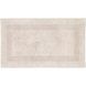 Carpet Cawoe - Luxus Travertin, Under the order (delivery from 4 weeks), 60x60 cm