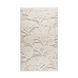 , Under the order (delivery from 4 weeks), Beige, 50x80 sm