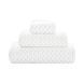 Graccioza towel - Alice Linen, 30х30