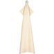 Towel Cawoe - Pure Beige, 30х30