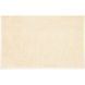 Towel Cawoe - Pure Beige, 30х30