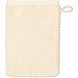 Towel Cawoe - Pure Beige, 30х30