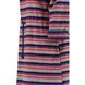 Women's robe Cawoe - 4352 Multicolor