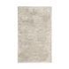 BATH RUG Graccioza - Egoist Cloud Fog (50х80 сm)