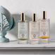, In stock, 100 ml