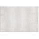 Towel Cawoe - Zoom Platin, 30х30