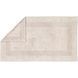 Carpet Cawoe - Luxus Travertin, Under the order (delivery from 4 weeks), 60x60 cm