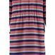 Women's robe Cawoe - 4352 Multicolor