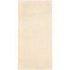 Towel Cawoe - Pure Beige, 30х30