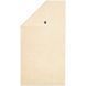 Towel Cawoe - Pure Beige, 30х30