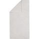 Towel Cawoe - Zoom Platin, 30х30