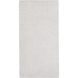 Towel Cawoe - Zoom Platin, 30х30