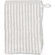Towel Cawoe - Zoom Platin, 30х30
