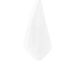 Graccioza towel - Alice Linen, 30х30
