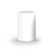 Decor Walter ROOMS - PAPER BIN White