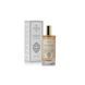 , In stock, 100 ml