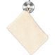 Towel Cawoe - Pure Beige, 30х30