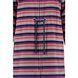 Women's robe Cawoe - 4352 Multicolor