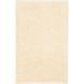 Towel Cawoe - Pure Beige, 30х30